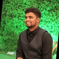 Santhosh k