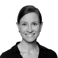 Katie Schwing