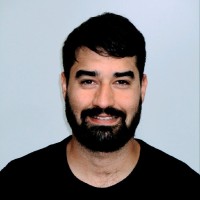 Esteban Lana Villar