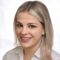 Lucia Gartner