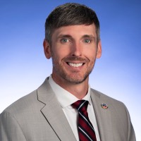 Todd Madison