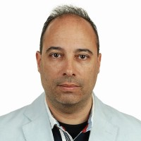 Javier Sanjuán Sánchez