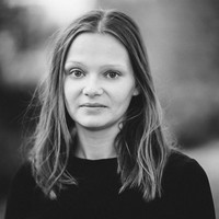 Christina Marie Sohlbach