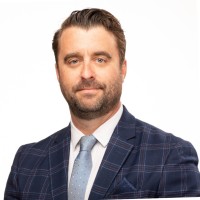 Timothy D. Besmer