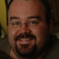 Tomáš Petráš