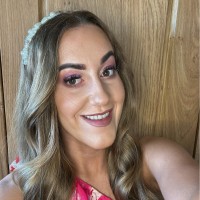 Caoimhe Hogan
