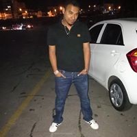 louwayne coopoosamy