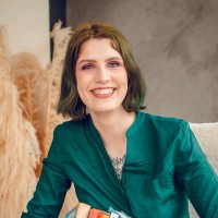 Gina Denisenkienė