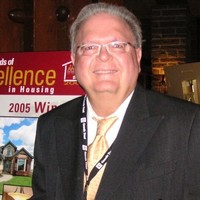 David Bengert