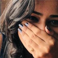 Asmitha A