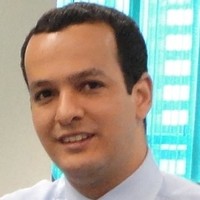 Anderson Lima