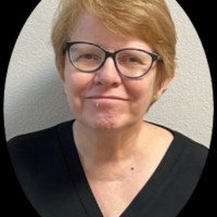 Barbara Joos