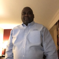 Bryant Watson