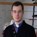 Jean-Charles Fontenit