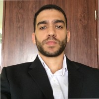 Luís Fernando Ribas