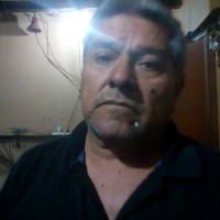 Manuel Vargas