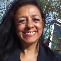 Maria Silva