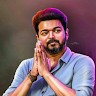 TAMIL TAMIL
