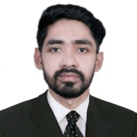 Md Sohrab Alam