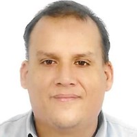 Alexis Alfredo Tejeda Mongrut