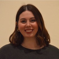Joelle Scribner