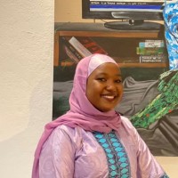 Souhad Noura Kalkaba