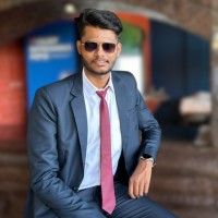Tejas Jagtap