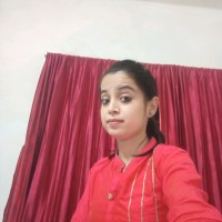 Priti Keshari