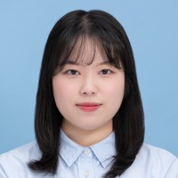 minju kwon