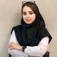 Saba Soufi