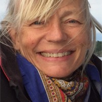 Agneta Cuypers