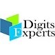 Digits Experts