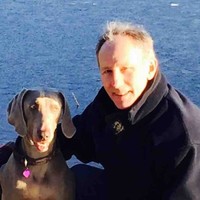 Anthony Pelham