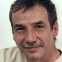 Hans-Peter List