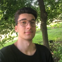 Burak Kaya