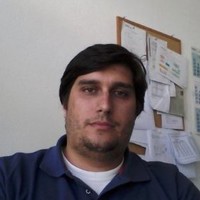Andre Palma