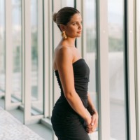 Nikoletta Andreopoulou