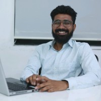 Vasim Shaikh
