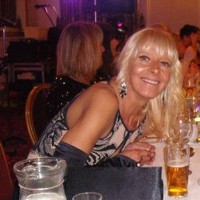 Beverley skinner