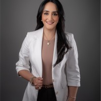 Catalina Arroyo