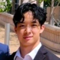 Christopher Abiprojo
