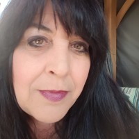 Wendy Proteau
