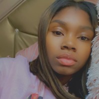 Imani Cobb