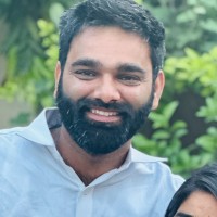 Muhammad Jahanzaib khan