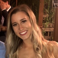 Carmelia Willey