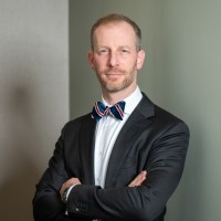 Marco Zingler