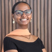 Meron Sileshi Mekonnen