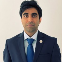 Nabhoneil Chattopadhyay