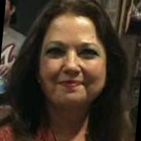 Terri Lewis