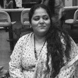 Sobia Gabol